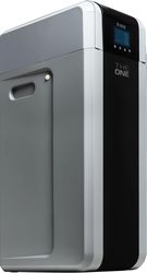 Waterverzachter, WaterGenius THE ONE Triple, 0 - 3000l/m