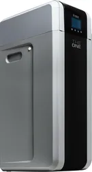 Waterverzachter, WaterGenius THE ONE Triple, 0 - 3000l/m