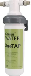 filterelement voor waterfilter WaterGenius