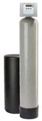 Waterverzachter, WaterGenius Vario 25, 0 - 4800l/m