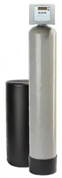 Waterverzachter, WaterGenius Vario 25, 0 - 4800l/m