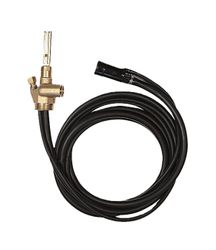 Combiné multibloc Watts