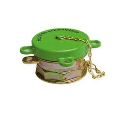 Bouchon de remplissage TS 50/50 ms-dg Watts