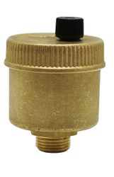 MINIVENT MV Automatische ontluchter 1/2 M Watts