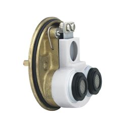 Vervangpatroon Ultramix Mengventiel TX93 E/C/CHP Watts