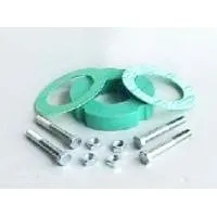 passtuk F11 DN65/30 wilo