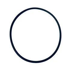 O-ring ID.107,54x3,53 wilo