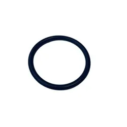 O-ring ID.88,49X3,53 EPDM 70SH wilo