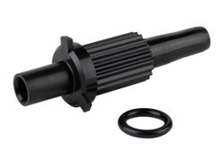 aansluitset Drainlift con wilo