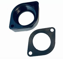 Flens/ gasket TS40 KIT wilo