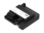 CIF-module LON TP/FT-10 wilo
