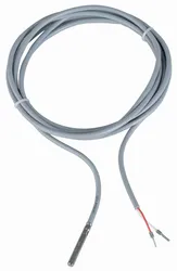 Temperatuursensor PT 1000 AA wilo
