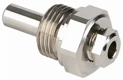 Huls G 1/2 45mm wilo