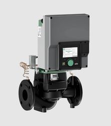 Pompe de surpression, Wilo Stratos GIGA2.0-I 40/1-23, DN40, bride, L=280mm, Hmax=23m