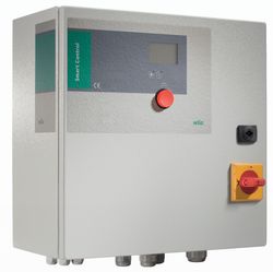 W-CTRL-SC-L-2x24A-T4-SD-WM-PKG wilo