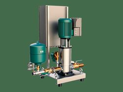 COR-4 Helix VF 614/SC-FFS wilo