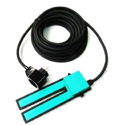 Sonde type WAO 220V 10M + EK wilo