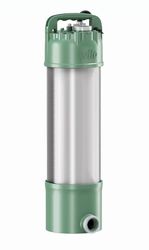 dompelpomp Hmax=47.7m Qmax=6.7m3/h 3x380-440V stroomkabel=10m inox Wilo Extract First