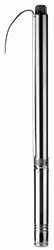 dompelpomp TWU 3-0130 EM wilo