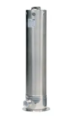 bronpomp Wilo Sub TWI 15.84m3/h 35.61m 5/4" inox 5-903 EM