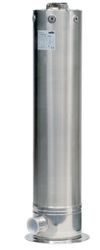 pompe de forage Wilo Sub TWI 15.84m3/h 35.61m 5/4" inox 5-SE 903 DM