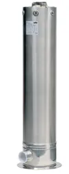 bronpomp Wilo Sub TWI 15.84m3/h 35.61m 5/4" inox 5-SE 903 DM