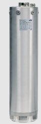 dompelpomp Hmax=44.26m Qmax=9.2m3/h 1x220-240V inox Wilo Sub TWI 5-506 FS-EM