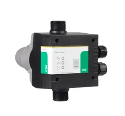 HiControl 1 wilo (ex 4084039)