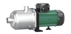 Pompe centrifuge, Wilo MEDANA, Qmax=7m3/h, 10bar, Hmax=29m