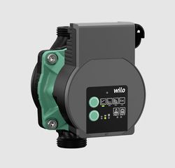 circulatiepomp Wilo Varios PICO-STG 15/1-8-130