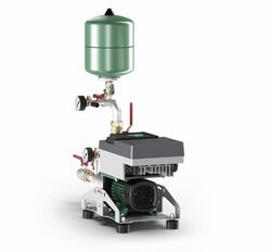 ISAR MODH1-E-1-CH3-LE-406-EM-HS wilo