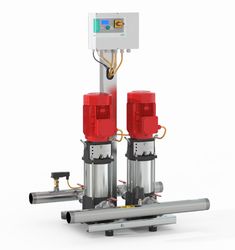 COF-1HELIX 1005-T-V Wilo
