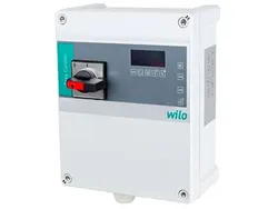 Levelsensor W-CTRL-MS-L-2x4kW-M-DOL-S VP. Wilo