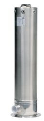 pompe de forage Wilo Sub TWI 6.05m3/h 86.88m 5/4" inox 5-308 EM-FS