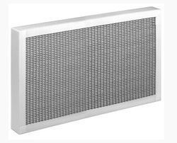 Groffilter en fijnstoffilter G4/F7, Zehnder, ComfoAir, 465x610x48mm