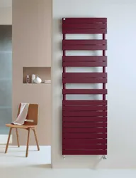 Elektrische sierradiator, Zehnder Roda Spa, HxL=835x500mm, 500W, wit, RAL9016
