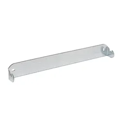 muurbeugel - ComfoAir Q 350/450/600 zehnder
