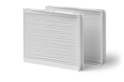 Cassetteluchtfilter G4/M5, Zehnder, ComfoAir Flex, 250/350, 248x268x40mm