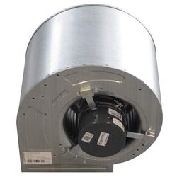 ventilateur pour installation dans canal Zehnder