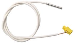 NTC- sensor ventilator – lange elektrische kabel zehnder comfo D 300/350