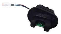 sensor (ODA)top-section vr ComfoAir Q 350/450/600 zehnder