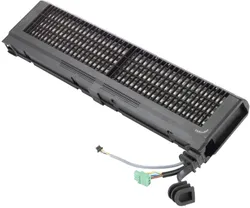 Batterie de préchauffe ComfoAir Q Quality
