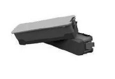 filtergreep - ComfoAir Q 350/450/600 zehnder