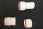 Condensafvoer connector set - ComfoAir Q en ComfoD zehnder
