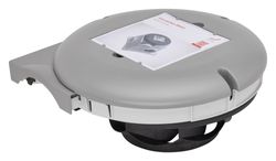 ComfoFan Silent 425 Move Up Ventilatordeel  zonder behuizing Hygro RF randaarde + kabel