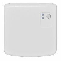 EVO Connect ModBus-KNX zehnder