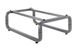 montagesokkel ComfoAir Q Quality/Premium zehnder