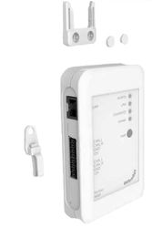 ComfoConnect LAN KIT C voor LAN verbinding installateurskit zehnder (zie 471429300)