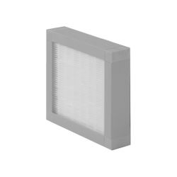 Filtre à pollen F9, Zehnder, ComfoWell-CW, CW-220, 225x200x48mm