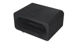 Verbindingsmof rond luchtkanaal Zehnder ComfoTube Therm Flat 51